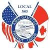 local_580_logo.jpg
