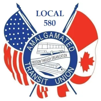 local_580_logo.jpg
